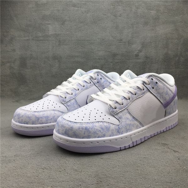 designer shoes sb low sp purple pulse flat shoes womens white outdoor sports sneakers size eu36-46
designer shoes sb low sp purple pulse flat shoes womens white outdoor sports sneakers size eu36-46