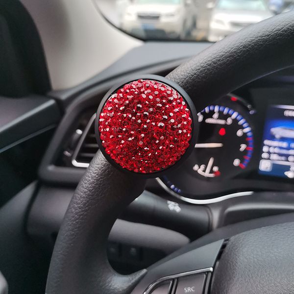 universal car steering wheel assistant tool auto spinner knob ball cover for bmw for toyota car wheel cover interior accessories
universal car steering wheel assistant tool auto spinner knob ball cover for bmw for toyota car wheel cover interior accessories