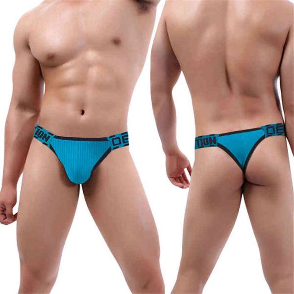 tight-fitting men briefs solid color cotton narrow-side pants underwear t-back thongs butt lifting underpant erotic lingeri w220324, Red;black
tight-fitting men briefs solid color cotton narrow-side pants underwear t-back thongs butt lifting underpant erotic lingeri w220324, Red;black