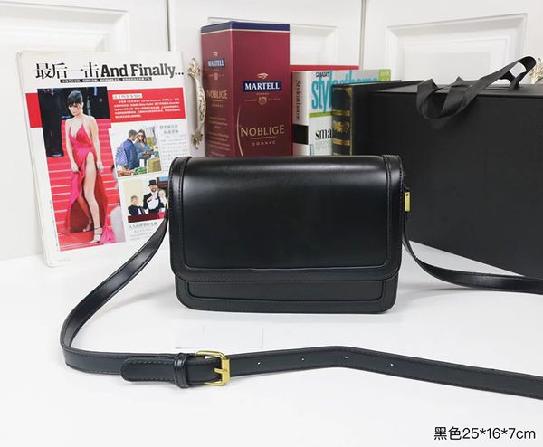 women's bags classic flap design crossbody handbags fashion underarm bags shoulder style wallets 22
women's bags classic flap design crossbody handbags fashion underarm bags shoulder style wallets 22