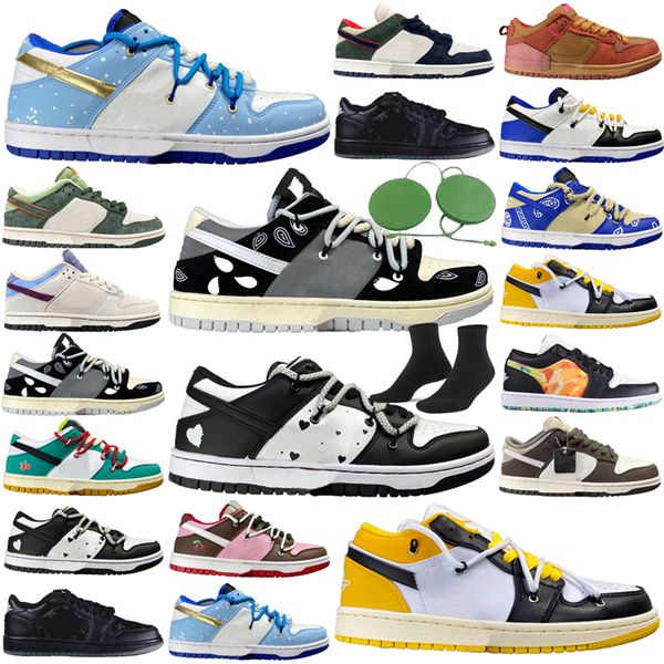 2022 white x sb 1 1s basketball shoe for mens womens retro lows casual shoes off triple black dark mocha banned patent university blue light
2022 white x sb 1 1s basketball shoe for mens womens retro lows casual shoes off triple black dark mocha banned patent university blue light
