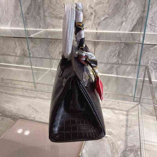 handbags crocodile skin herme birkins shoulder messenger h leather bag birk platinum handbag npdo
handbags crocodile skin herme birkins shoulder messenger h leather bag birk platinum handbag npdo