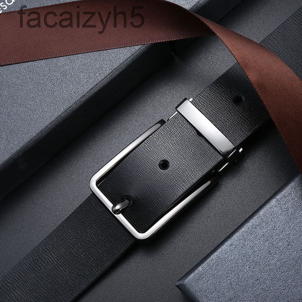 belts designer beltleather men's needle buckle simple youth leisure leather young people's versatile trouser 8reg, Black;brown
belts designer beltleather men's needle buckle simple youth leisure leather young people's versatile trouser 8reg, Black;brown