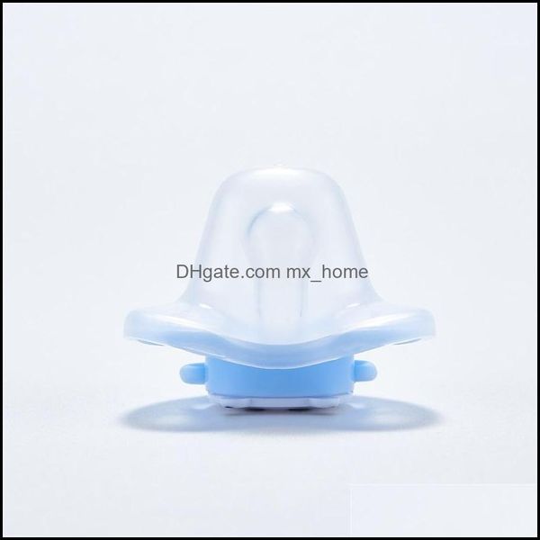 pacifiers newborn pacifier cute cartoon panda cat styling soother baby comfort tool supplies 1183 x2 drop delivery 2021 mxhome dhgut
pacifiers newborn pacifier cute cartoon panda cat styling soother baby comfort tool supplies 1183 x2 drop delivery 2021 mxhome dhgut
