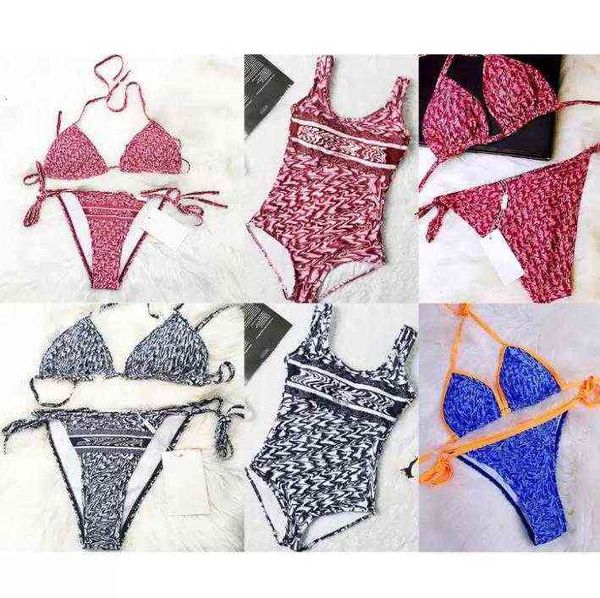 wholesale 2022 womens bikinis set bur clear strap shape swimsuits designers ladies bathing suit fashion beach clothes summer clothings women, White;black
wholesale 2022 womens bikinis set bur clear strap shape swimsuits designers ladies bathing suit fashion beach clothes summer clothings women, White;black