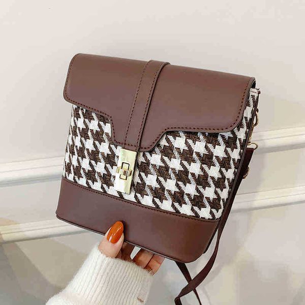 luxury women's bag 2022 handbags ladies telfars woman shoulder vintage fashion bucket travel
luxury women's bag 2022 handbags ladies telfars woman shoulder vintage fashion bucket travel