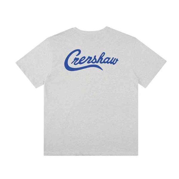 50% discount bagsgod fear of high version essentials fog multi thread charity limited tmc embroidery fashion short sleeve t-shirt, White;black
50% discount bagsgod fear of high version essentials fog multi thread charity limited tmc embroidery fashion short sleeve t-shirt, White;black