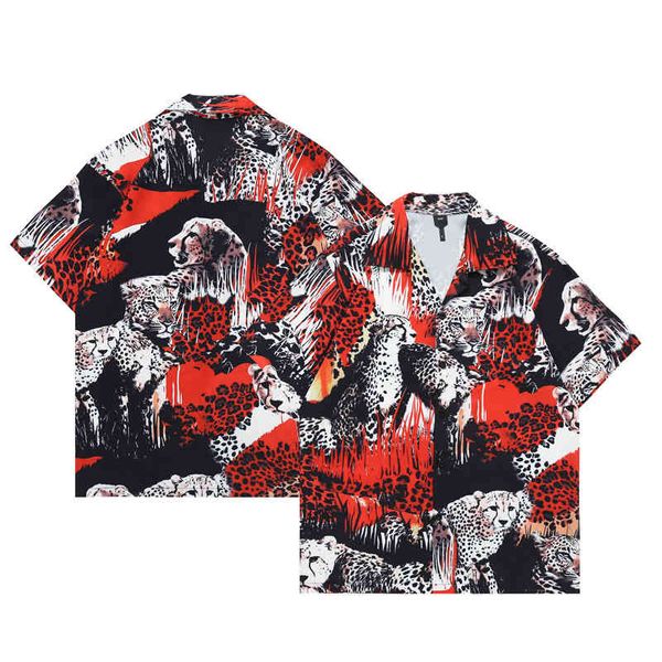 men's t-shirts summer 2022 short sleeve hawaiian style casual shirt hip hop cuban collar handsome flower d5qv, White;black
men's t-shirts summer 2022 short sleeve hawaiian style casual shirt hip hop cuban collar handsome flower d5qv, White;black