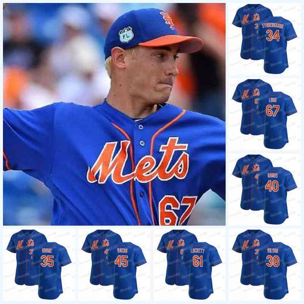 2021 baseball jersey jacob barnes 40 jacob degrom 48 mike piazza 31 francisco lindor 12 pete alonso 20 jose martinez 16 yennsy diaz 64, Black
2021 baseball jersey jacob barnes 40 jacob degrom 48 mike piazza 31 francisco lindor 12 pete alonso 20 jose martinez 16 yennsy diaz 64, Black