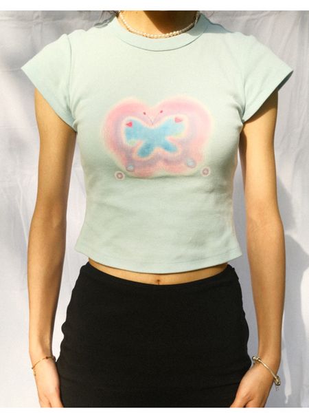punk e girl tee girly style print t shirt 90s streetwear summer women s vintage casual o neck basic crop y2k harajuku 220602, White
punk e girl tee girly style print t shirt 90s streetwear summer women s vintage casual o neck basic crop y2k harajuku 220602, White