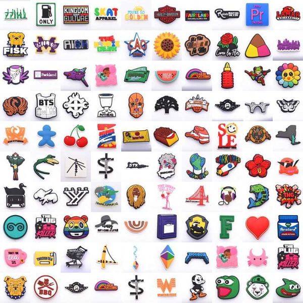 2022 wholesale zodiac sign pvc designer metal bling charm for shoes, White;pink
2022 wholesale zodiac sign pvc designer metal bling charm for shoes, White;pink