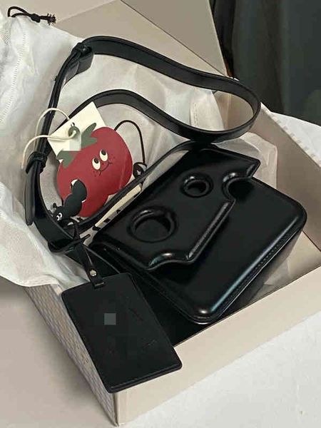 2022 new seri chee girl msenger bag small 2022 brand luxury fashion design ladies handbags
2022 new seri chee girl msenger bag small 2022 brand luxury fashion design ladies handbags
