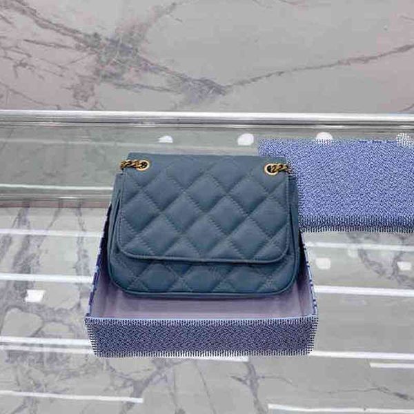 designer luxury women bag torys handbag tb fashion inclined shoulder bags versatile purses tories burchs totes large capacity saddle wallet
designer luxury women bag torys handbag tb fashion inclined shoulder bags versatile purses tories burchs totes large capacity saddle wallet