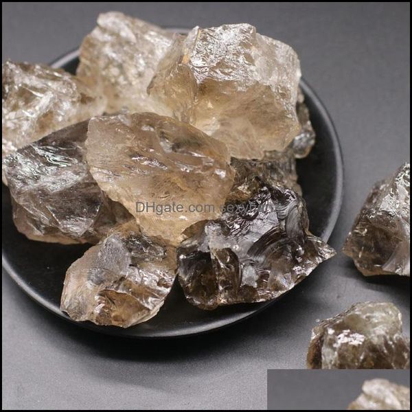 loose gemstones jewelry irregar natural energy stone for handmade pendant necklaces keychains making accessories h dxr, Black
loose gemstones jewelry irregar natural energy stone for handmade pendant necklaces keychains making accessories h dxr, Black