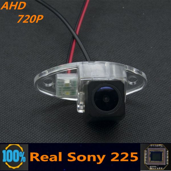 sony 225 chip ahd 720p reverse car camera for chevrolet suburban 2007 2008 2009 2010 2011 2012 2013 2014 rear view vehicle monitor
sony 225 chip ahd 720p reverse car camera for chevrolet suburban 2007 2008 2009 2010 2011 2012 2013 2014 rear view vehicle monitor