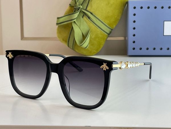 womens sunglasses for women men sun glasses mens 0891 fashion style protects eyes uv400 lens with random box, White;black
womens sunglasses for women men sun glasses mens 0891 fashion style protects eyes uv400 lens with random box, White;black