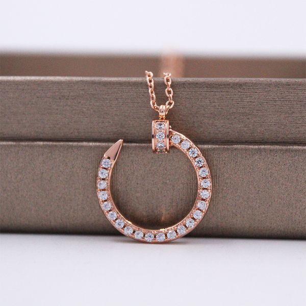 2022 new 316 stainless steel lock catch strands necklace for women gold color metal lock chunky duty chain choker wedding jewelry, Black
2022 new 316 stainless steel lock catch strands necklace for women gold color metal lock chunky duty chain choker wedding jewelry, Black