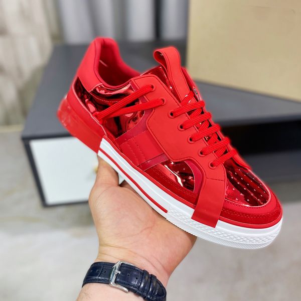 2022 new casual shoes for lovers high-end design cowhide inner sheepskin rubber outsole slide bizshoes fashion style sneakers 38-45, Black
2022 new casual shoes for lovers high-end design cowhide inner sheepskin rubber outsole slide bizshoes fashion style sneakers 38-45, Black