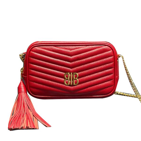 designer bags grade leather brand new cute women's shoulder bag 18cm
designer bags grade leather brand new cute women's shoulder bag 18cm