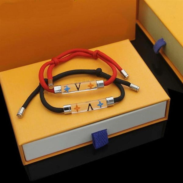 fashion style men lady women colored nylon rope pull-out inclusion bracelet with enamel v initials resin charm241t, Golden;silver
fashion style men lady women colored nylon rope pull-out inclusion bracelet with enamel v initials resin charm241t, Golden;silver