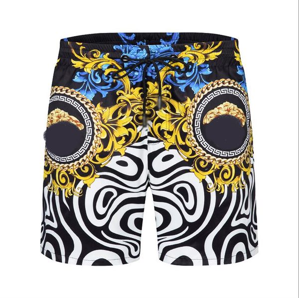 summer fashion shorts designer short quick drying swimwear printing board beach pants men mens swim shorts asia size m-3xl#355
summer fashion shorts designer short quick drying swimwear printing board beach pants men mens swim shorts asia size m-3xl#355