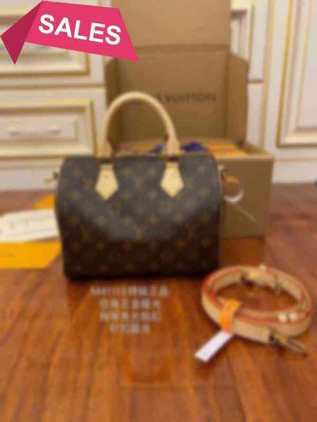 louiseitys viutonitys yslitys ggity evening bags designer m41113 women bag man travel shoulder real y5bt handbags shopping bra mxahx
louiseitys viutonitys yslitys ggity evening bags designer m41113 women bag man travel shoulder real y5bt handbags shopping bra mxahx