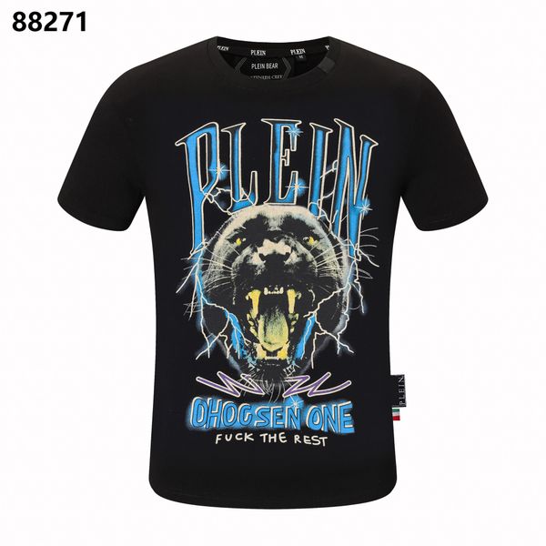 plein bear t shirt mens designer tshirts rhinestone skull men t-shirts classical hip hop streetwear tshirt casual tees pb 110631, White;black
plein bear t shirt mens designer tshirts rhinestone skull men t-shirts classical hip hop streetwear tshirt casual tees pb 110631, White;black
