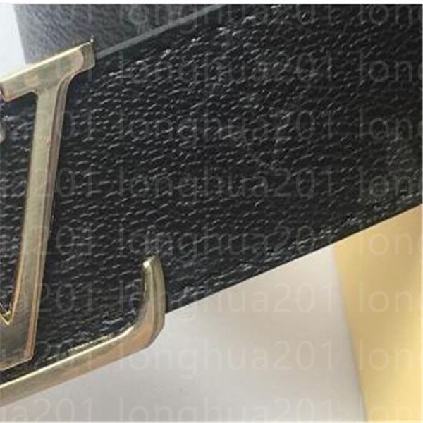 fashion l buckle belts for women and men belt luxury womens genuine leather waistband wholesale accessories v 105-120c, Black;brown
fashion l buckle belts for women and men belt luxury womens genuine leather waistband wholesale accessories v 105-120c, Black;brown