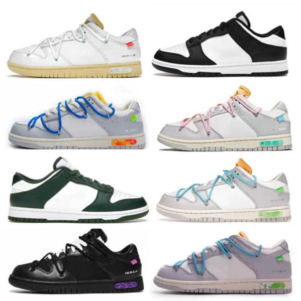 panda brazil unc off the 50 lot running shoes black white pink orange blue viotech shadow green tie womens mens trainer sports sneakers
panda brazil unc off the 50 lot running shoes black white pink orange blue viotech shadow green tie womens mens trainer sports sneakers