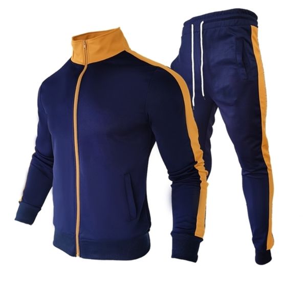 mens gyms fitness sports suit clothes running jogging sport wear exercise 220804, Gray
mens gyms fitness sports suit clothes running jogging sport wear exercise 220804, Gray