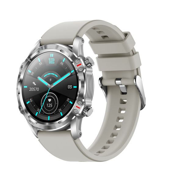 smart watch cf89 1.32inch hd screen bluetooth call smartwatch android men women sports fitness custom dial multi sports mode
smart watch cf89 1.32inch hd screen bluetooth call smartwatch android men women sports fitness custom dial multi sports mode