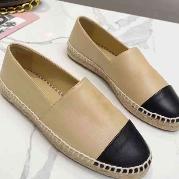dress shoes xiaoxiangfeng fisherman's shoes women's autumn metal buckle flat bottom splicing small leather , thick soled lefu, Black
dress shoes xiaoxiangfeng fisherman's shoes women's autumn metal buckle flat bottom splicing small leather , thick soled lefu, Black