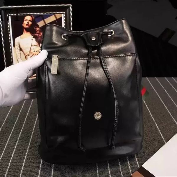 hbp double g designer backpack mini handbag large bag women leather back pack small men purse shoulder designers handbags school bag lapback
hbp double g designer backpack mini handbag large bag women leather back pack small men purse shoulder designers handbags school bag lapback