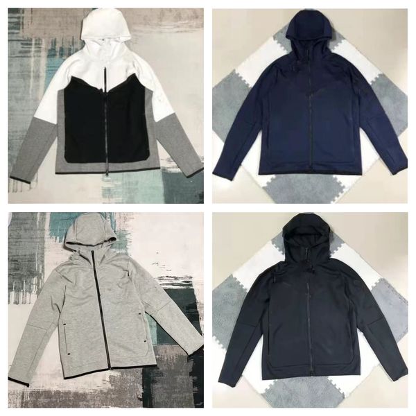 tech fleece mens women designers hoodies jackets sports pants space cotton trousers womens tracksuit bottoms man joggers running jacket, Black
tech fleece mens women designers hoodies jackets sports pants space cotton trousers womens tracksuit bottoms man joggers running jacket, Black