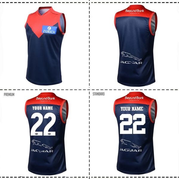 2022 melbourne demons home guernsey jersey 2022/2023 melbourne demons guernsey home/away rugby jersey size s--5xl, Black
2022 melbourne demons home guernsey jersey 2022/2023 melbourne demons guernsey home/away rugby jersey size s--5xl, Black