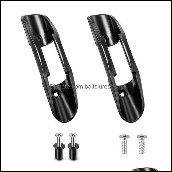 rafts/inflatable boats paddling water sports outdoors 2pcs marine kayak paddle clip holder oars keeper deck mount fishing accessories stro
rafts/inflatable boats paddling water sports outdoors 2pcs marine kayak paddle clip holder oars keeper deck mount fishing accessories stro