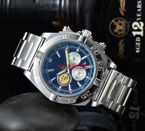men watch automatic mechanical movement brand watches rubber strap business sports transparent watchs imported crystal mirror watches, Slivery;brown
men watch automatic mechanical movement brand watches rubber strap business sports transparent watchs imported crystal mirror watches, Slivery;brown
