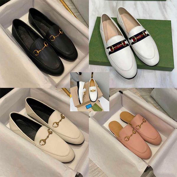 high-quality designer's women's leather casual shoes flat loafers bees flat sneakers without tie-ups 35-41, Black
high-quality designer's women's leather casual shoes flat loafers bees flat sneakers without tie-ups 35-41, Black