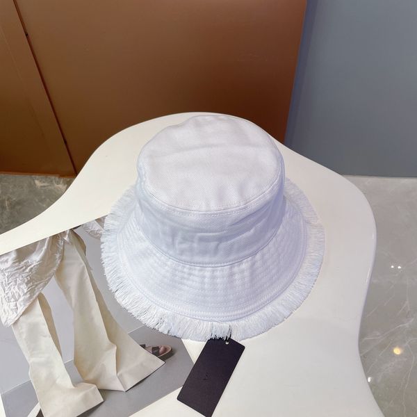 22 new tassel fisherman hat 3d embroidery cotton basin folding foreign style versatile star, Blue;gray
22 new tassel fisherman hat 3d embroidery cotton basin folding foreign style versatile star, Blue;gray