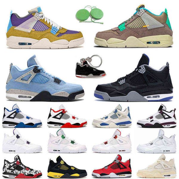 jumpman 4 motorsports alternate men women basketball shoes white oreo university blue red thunder 4s black cat mens trainer
jumpman 4 motorsports alternate men women basketball shoes white oreo university blue red thunder 4s black cat mens trainer