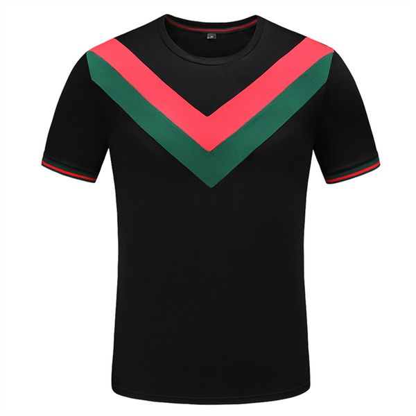 2022 new mens women designers t shirt fashion men s casual t shirts man clothing street designer tees shorts sleeve clothes tshirts 22ss#76, White;black
2022 new mens women designers t shirt fashion men s casual t shirts man clothing street designer tees shorts sleeve clothes tshirts 22ss#76, White;black