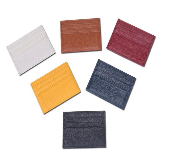 brand new men's women's credit card holder clutch leather wallet coin purse pocket mini slim wallet with box 10x8 cm, Red;black
brand new men's women's credit card holder clutch leather wallet coin purse pocket mini slim wallet with box 10x8 cm, Red;black