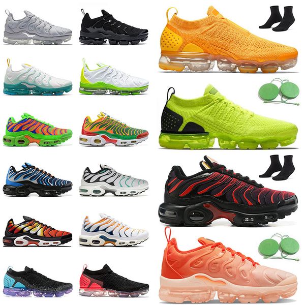 comfortable plus tn designer shoes since 1972 tns terrascape sneakers orange gradients women trainers sunset gradient hyper jade mens runner, Black
comfortable plus tn designer shoes since 1972 tns terrascape sneakers orange gradients women trainers sunset gradient hyper jade mens runner, Black
