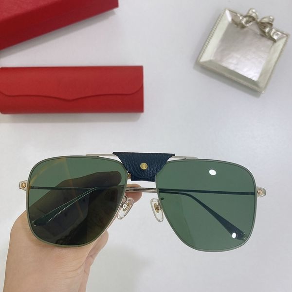sunglasses women 2022 trend metal vintage steampunk for men designer eyeglasses 220804, White;black
sunglasses women 2022 trend metal vintage steampunk for men designer eyeglasses 220804, White;black