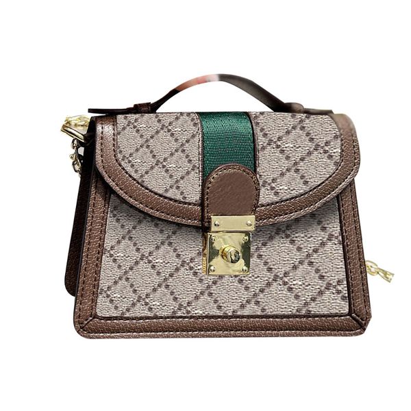 mini ophidia crossbody bag women handbags purse canvas leather gold metal fashion letters red green ribbon detachable chain classic shoulder
mini ophidia crossbody bag women handbags purse canvas leather gold metal fashion letters red green ribbon detachable chain classic shoulder