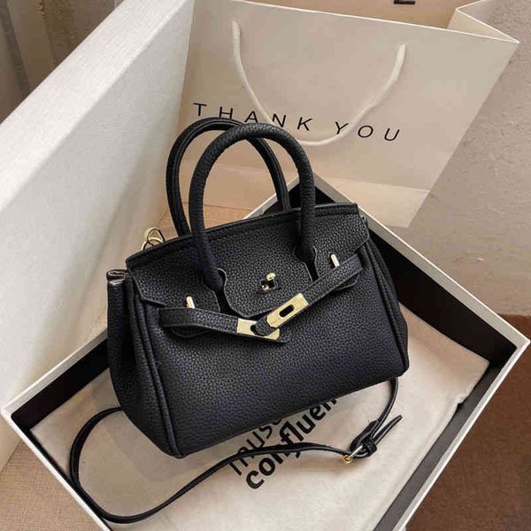 designer luxury bbirkinss's handbags 2022 french bags minority popular one shoulder foreign style women's port rhsg
designer luxury bbirkinss's handbags 2022 french bags minority popular one shoulder foreign style women's port rhsg