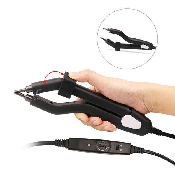 new loof hair receiver mini sol head intelligent handle hair receiver hair receiving tool
new loof hair receiver mini sol head intelligent handle hair receiver hair receiving tool