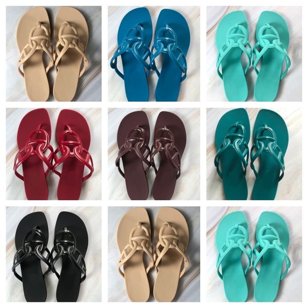 brand woman h slipper designer pool slides jelly flat beach shoes pig nose luxury womens slide luxury casual shoe summer fashion lady sandal, Black
brand woman h slipper designer pool slides jelly flat beach shoes pig nose luxury womens slide luxury casual shoe summer fashion lady sandal, Black