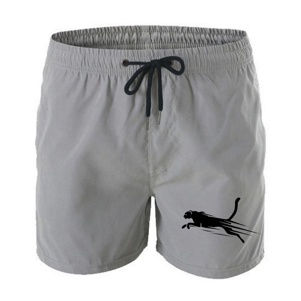 2022 men's brand designer shorts summer swimwear men swimsuit swimming trunks boxer short beach shorts surf board pants
2022 men's brand designer shorts summer swimwear men swimsuit swimming trunks boxer short beach shorts surf board pants