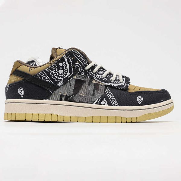mens casual shoes skateboard shoe limited edition cowboy scratch-off cashew nut women men trainer platform sneaker with original, Black
mens casual shoes skateboard shoe limited edition cowboy scratch-off cashew nut women men trainer platform sneaker with original, Black